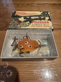 Item thumbnail for item fd09ab8c-4046-4724-b750-168d168d0e60