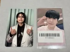 2025年最新】super junior サインの人気アイテム - メルカリ