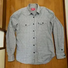 Item thumbnail for item fafeda5a-448c-4c41-ba1a-4cb640cd99a8