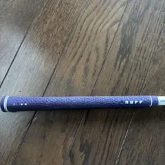 Item thumbnail for item 0c332d3e-7e8b-4e47-a83e-c2637909f533