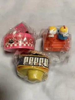 Item thumbnail for item 2519bf54-8f8e-49a5-a5c9-72bfb5fe1a95