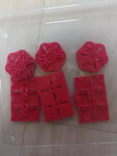 Item thumbnail for item 0a3d05d6-7d64-4d68-8c6d-2c58482531b5