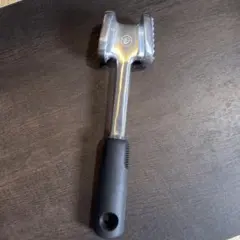 Item thumbnail for item 298ab3cb-62ad-43fa-b993-7e77a9e97b42