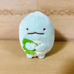 【新品タグ付・３点】すみっコぐらし ねこのきょうだい てのりぬいぐるみ 新品・タグ付】すみっコぐらし ねこ トラ ねこのきょうだい て