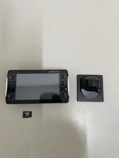 AP-101-12-1　　ASAHI KEIKI デジタルメーター 未使用品 パ*ー様 AP-101-12-1 ASAHI KEIKI デジタルメーター 未 - メルカリ