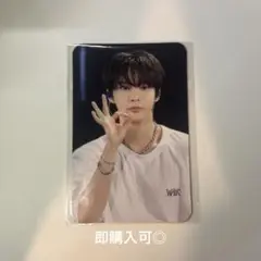 NCT マーク 公式 グッズ 4点 セット 即購入⭕️ いいね不要 NCT マーク 公式 グッズ 4点 セット 即購入⭕️ いいね不要