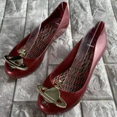 2025年最新】ヴィヴィアン メリッサの人気アイテム - メルカリ