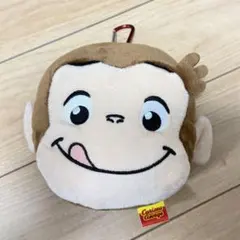 Item thumbnail for item f055a55e-32da-4e8f-af4e-2bd7c7f8f2d1