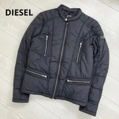 最終価格✴︎y2kパンク00s当時物黒デニムライダースy2kフェアリーグランジ y2k グランジ ALL – 100StarS