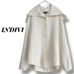 Item thumbnail for item e53f0e21-7898-4eb1-9398-f3f0f4dca1a8