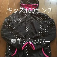 Item thumbnail for item a51698d3-5afc-43d3-a95a-7a26a84fe0bc