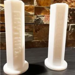 2026年最新】音職人グリップの人気アイテム - メルカリ