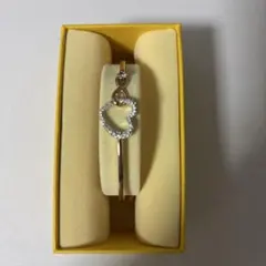 Swarovski ブレスレット