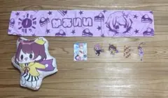 2026年最新】ぷりっつ 6時のおやつの人気アイテム - メルカリ