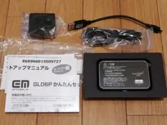 Item thumbnail for item 97df61dd-329e-4f74-a015-55fb8161fc86