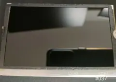 PSP1000用 液晶パネル 動作確認済 037