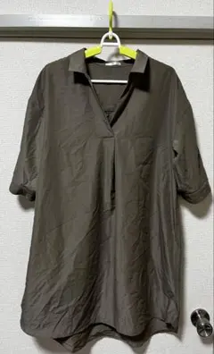 Item thumbnail for item 6bd13700-7740-4a1d-8037-3e71e74d7ade