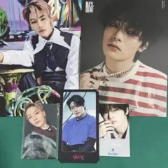 アイエン　まとめ売り　サンシャイン栄