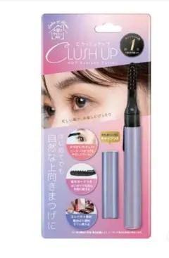 Item thumbnail for item db4412a7-474e-4286-aaba-681a10d9ba41