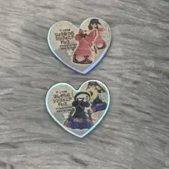 プリティーリズム　プリズムストーン　ほしぞらのシンフォニアドレス　新品・未開封品 プリズムストーン ほしぞらのシンフォニアドレス プリティー