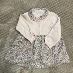 mumu様 リクエスト 2点 まとめ商品