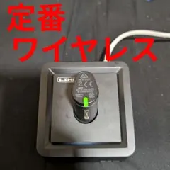 Item thumbnail for item e59e9c99-5367-42a5-bd45-429c999d5c9f