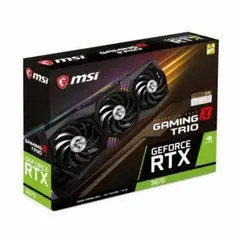 2026年最新】3080ti ジャンクの人気アイテム - メルカリ