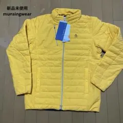 Item thumbnail for item afbaee70-44ed-4b22-94ee-956a88d6798f