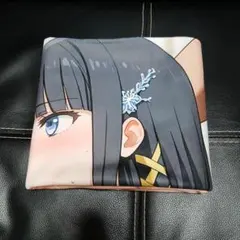 2026年最新】司波深雪 バスタオルの人気アイテム - メルカリ