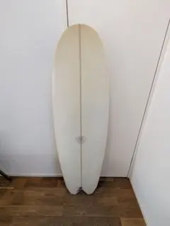 2026年最新】マンダラ サーフボードの人気アイテム - メルカリ