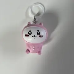 ★ちいかわ★めじるしチャーム