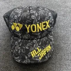 Item thumbnail for item 623c0b33-bf49-415e-bded-7e72b6dc4a33