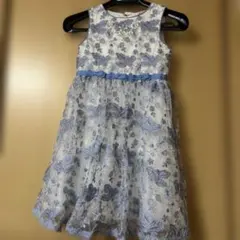 Item thumbnail for item fbaf8bd1-a687-4b13-8742-1572400569fc