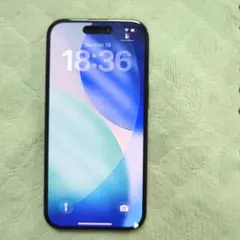 Item thumbnail for item 39914e4c-204a-42fb-8a55-0e57938b2951