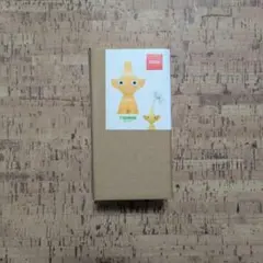 2026年最新】ピクミン一輪挿しの人気アイテム - メルカリ