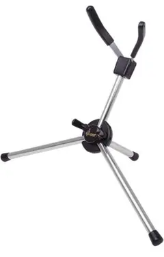 Item thumbnail for item 44d0ea1c-120b-407b-9976-0abf38dc3c63