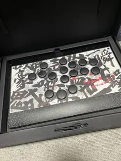 Haute42 COSMOX HautePad C16