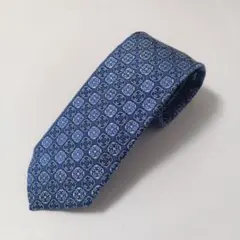 Item thumbnail for item 71707b20-3e20-4283-9b39-ebb87b236392