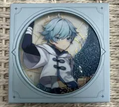 2026年最新】原神カフェの人気アイテム - メルカリ