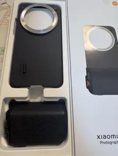 2026年最新】xiaomi 13 ultra カメラキットの人気アイテム - メルカリ