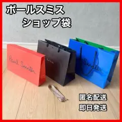 Item thumbnail for item 42130d2d-190c-4f28-8100-40706d0ab062