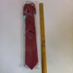 HANECTONE ネクタイ 約38cm
