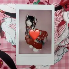 2026年最新】逃げ水あむ チェキ 生誕の人気アイテム - メルカリ