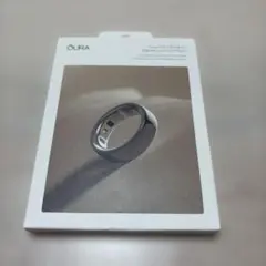 Oura Ring 4 Sizing Kit サイジングキット オーラリング