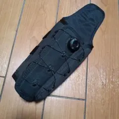 Item thumbnail for item fe4fc65c-7749-478d-a4b7-c3e44fd9a752