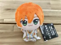 劇場版 すとぷり はじまりの物語 ちびぐるみ ジェル