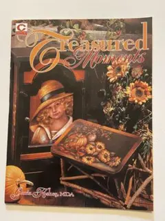 チェブ様 リクエスト 10点 まとめ商品