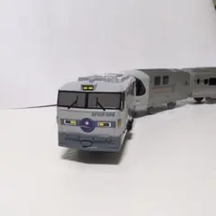 Item thumbnail for item 78c1f5bd-d13a-4f8c-bd3b-e50447f0c793