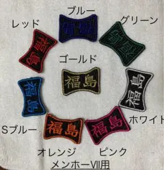 Item thumbnail for item 11044dbc-aec6-4a2f-954c-5029f7f1a97c