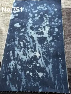 Item thumbnail for item 2eabf8d4-4fa4-4f41-ab48-14d5c48cd457